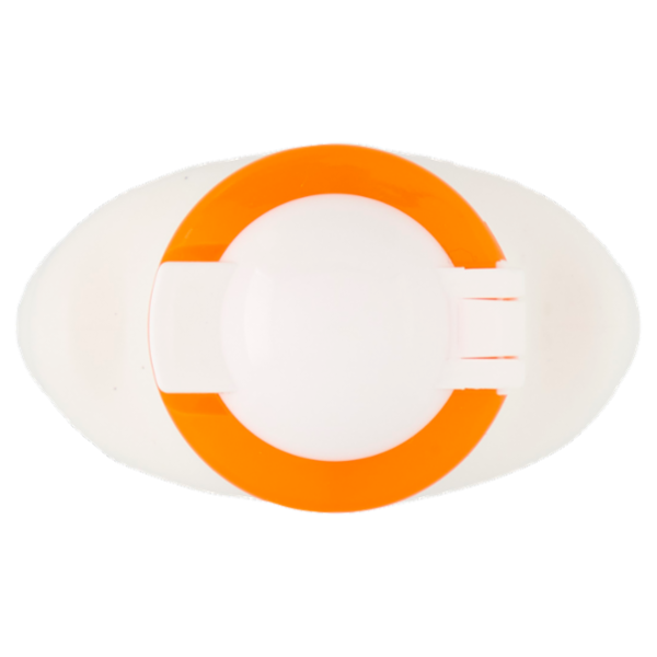 Garnier Ambre Solaire Hydra 24H Protect Protezione Latte Alta SPF30 175 ml