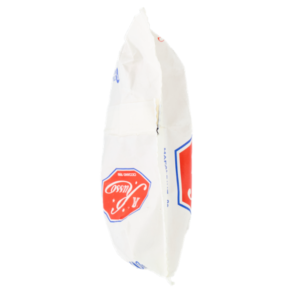 Russo Mafaldine 83 500 g