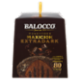 Balocco Panettone Maxiciok Extradark 800 g