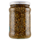 Citres Chef Capperi Medi in Aceto 1550 g