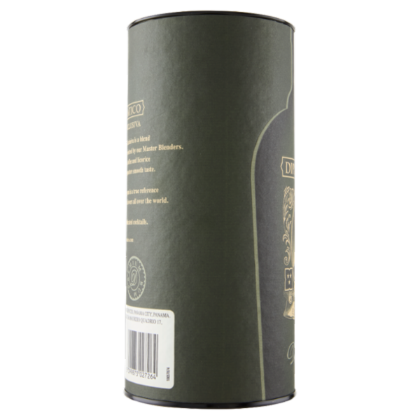 Diplomático Reserva Exclusiva 70 cl