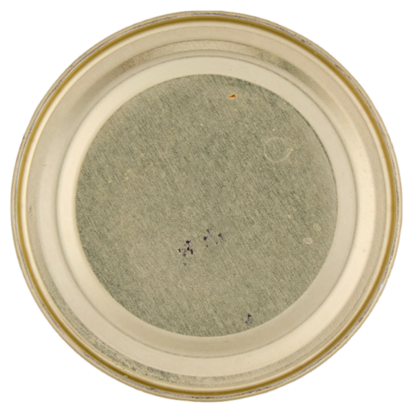 Cirio Supercirio 140 g