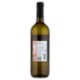 Le Vie Dell'Uva Verdeca Puglia I.G.T. 750 ml