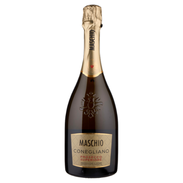 Cantine Maschio Conegliano Prosecco Superiore DOCG Extra Dry 75 cl