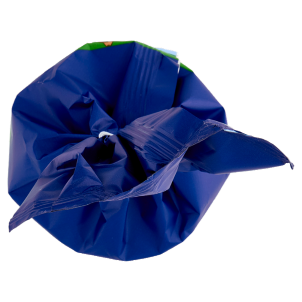 Riso Scotti Risette Snack Mais e Riso 150 g