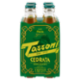 Tassoni Cedrata 4 x 180 ml