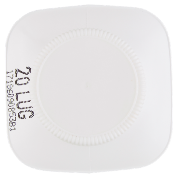 Mukki la Panna fresca 500 ml