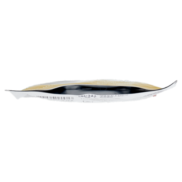 almo nature Urinary Help Adult & Mature Cat con Tacchino 70 g