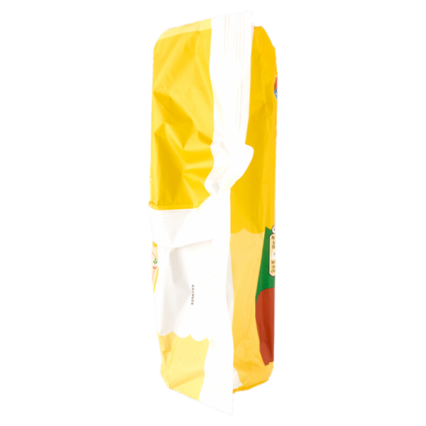 Oro Saiwa biscotti secchi Classici - 1 Kg