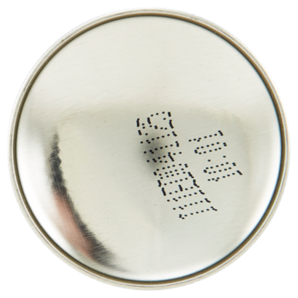 IL GIGANTE Deo Spray Lavanda 300 ml