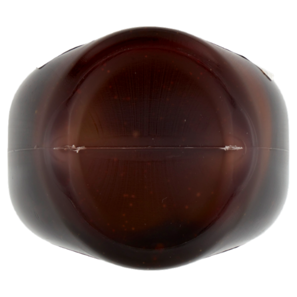 Kikkoman Gluten Free Sushi Sauce 345 g