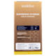 Caffè Borbone Espresso d'Orzo Cialda Compostabile 18 x 6 g
