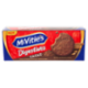 McVitie's Digestives Cacao 400 g