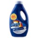 Dash Power Detersivo Liquido Lavatrice, Azione Extra-Smacchiante, 20 Lavaggi 1000 ml