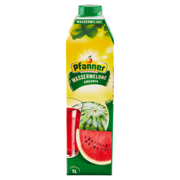 Pfanner Anguria 1 L