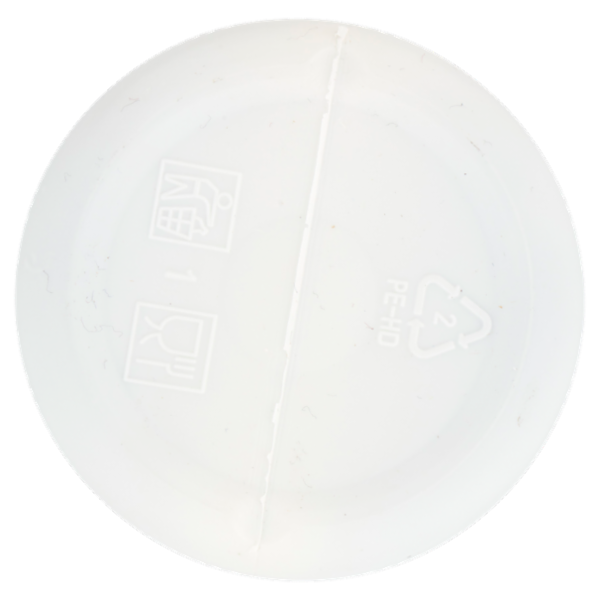 Sù Topping ai Frutti di Bosco 750 g