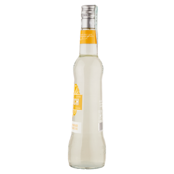Keglevich Wodka & Fruit Limone 0,7 L