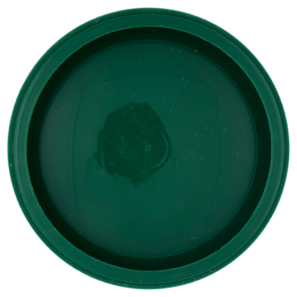 Mr.Mix Insaporitore Granulare Vegetale 115 g