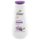 Dove Advanced Care Docciaschiuma rilassante gelsomino e latte di cocco 225 ml