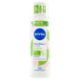 Nivea Naturally Good EcoDeo Bio Green Tea 125 ml