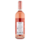Sella & Mosca Alghero Rosato DOC 750 ml
