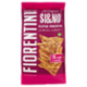 Fiorentini gli Originali Si&No Super Protein 80 g
