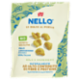 Figulì Nello Lo Snack Al Pisello Bio 70 g