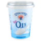 Sterzing Vipiteno 0,1% Grassi Yogurt Magro Bianco 500 g
