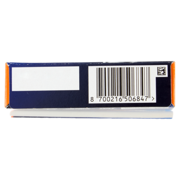 Gillette Proglide Power Rasoio da Uomo a 5 Lame, 1 Manico + 2 Lamette + 1 Batteria