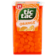 tic tac Orange 49 g