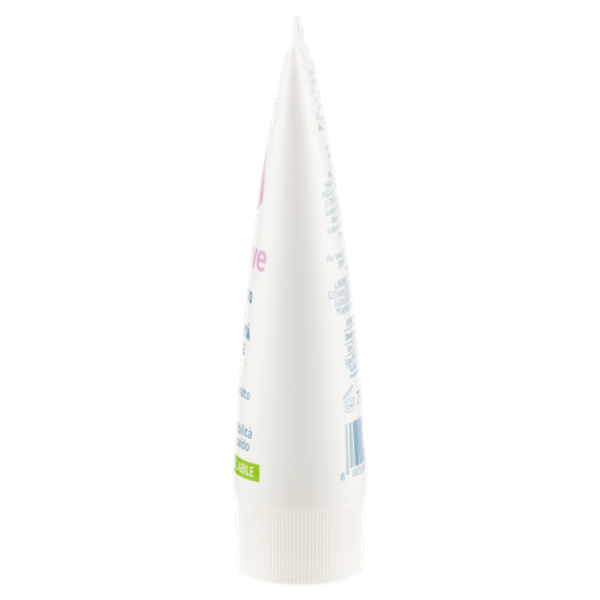 Selex Dentifricio Sensitive Protezione Totale 75 ml