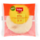 Schär Pita 3 x 50 g