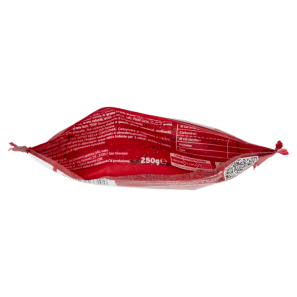 Giovanni Rana Oro Rosso Ravioli con 