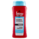Intesa Pour Homme Shampoo Antiforfora Fresh 300 mL