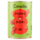 Consilia Pomodorini 400 g