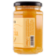 Consilia Marmellata di Arancia 340 g