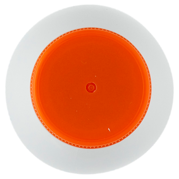 Zymil Alta Digeribilità Senza lattosio Buono Digeribile 500 ml