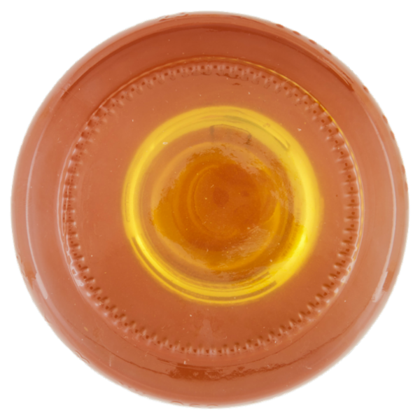 Consilia Miele Millefiori 500 g