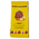 Motta Praline Tartufone Ciocconoir 150 g