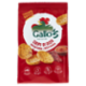 Gallo's Chips di Riso con Riso Rosso - Gusto Paprika 40 g