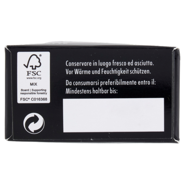 Ritter Sport mini Dark Mix 7 x 16,67 g