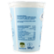 Sterzing Vipiteno Yogurt intero Bianco 500 g
