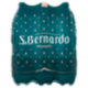 S.Bernardo Frizzante 6 x 150 cL