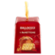 Balocco il Panettone 100 g