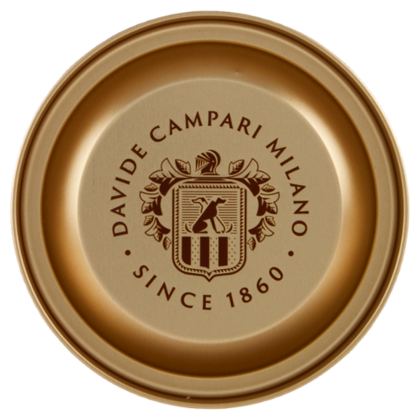 Campari Bitter 300 cl