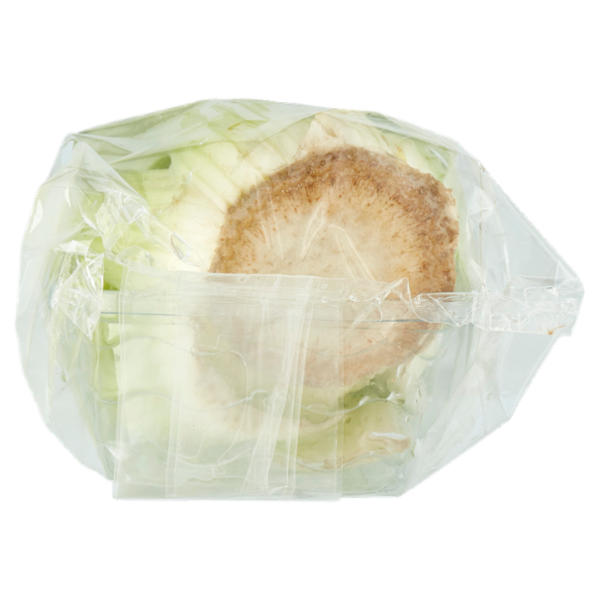 Cuore di Sedano Bianco 300 g