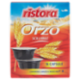 Ristora Orzo Solubile 16 capsule 48 g