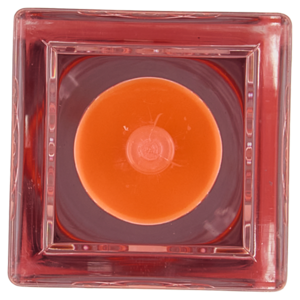 Maybelline New York Sunkisser Matte Blush 34 Peachy Quench 4,7 ml