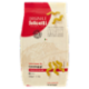 Felicetti Originale Cavatappi 500 g