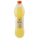 Gatorade Gusto Limone 1,5 L
